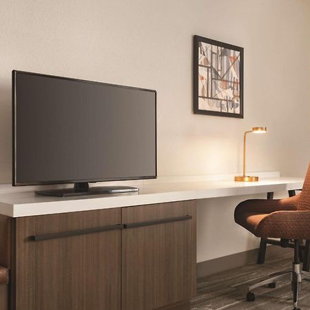 Hilton Garden Inn Fort Wayne Ellisville Εξωτερικό φωτογραφία