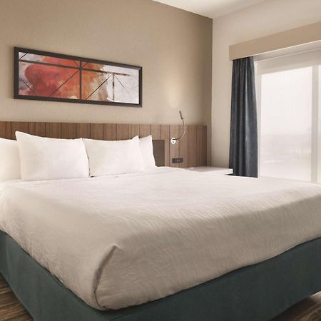 Hilton Garden Inn Fort Wayne Ellisville Εξωτερικό φωτογραφία