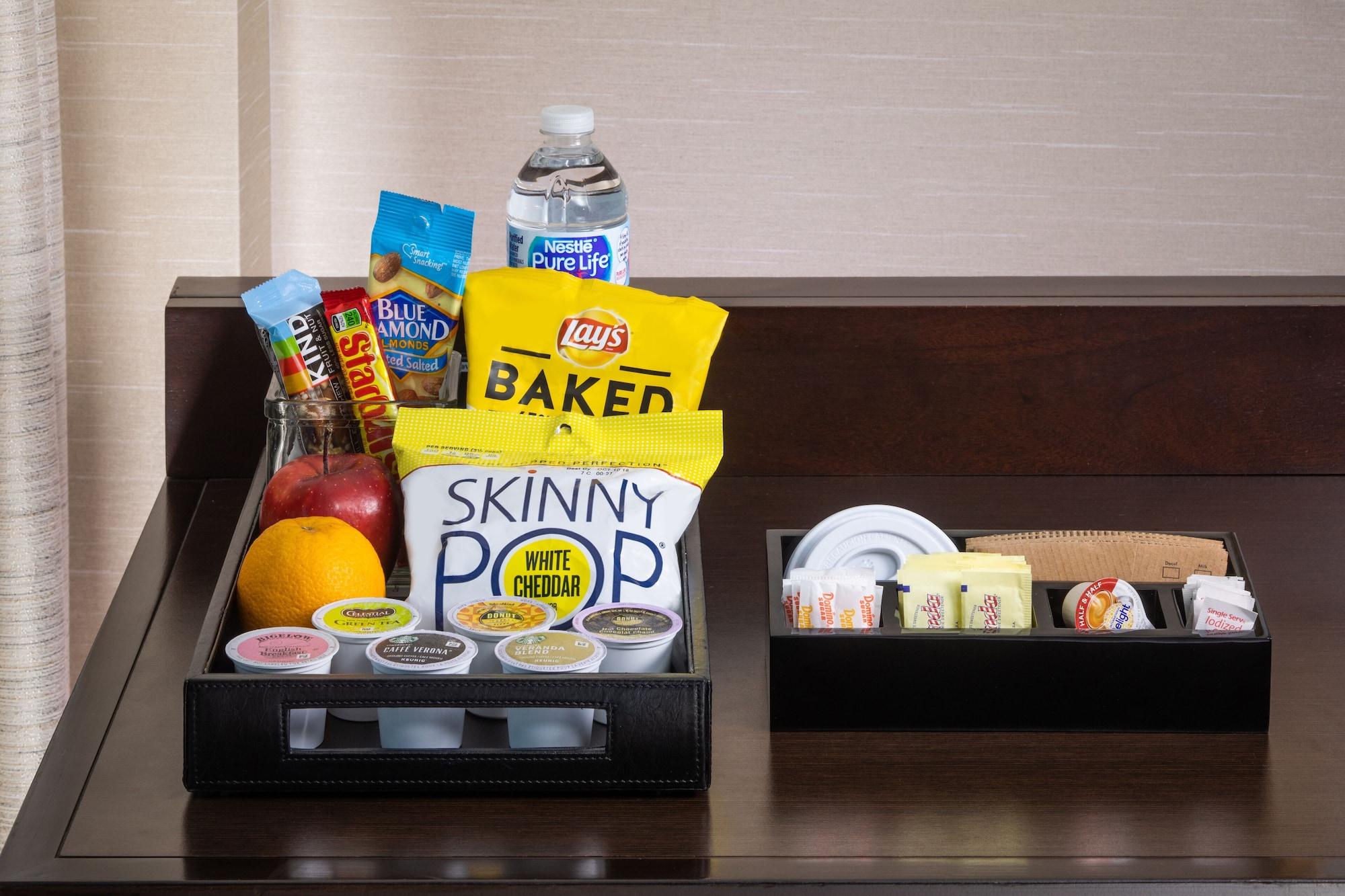 Hilton Garden Inn Fort Wayne Ellisville Εξωτερικό φωτογραφία