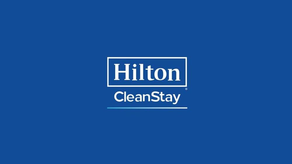 Hilton Garden Inn Fort Wayne Ellisville Εξωτερικό φωτογραφία