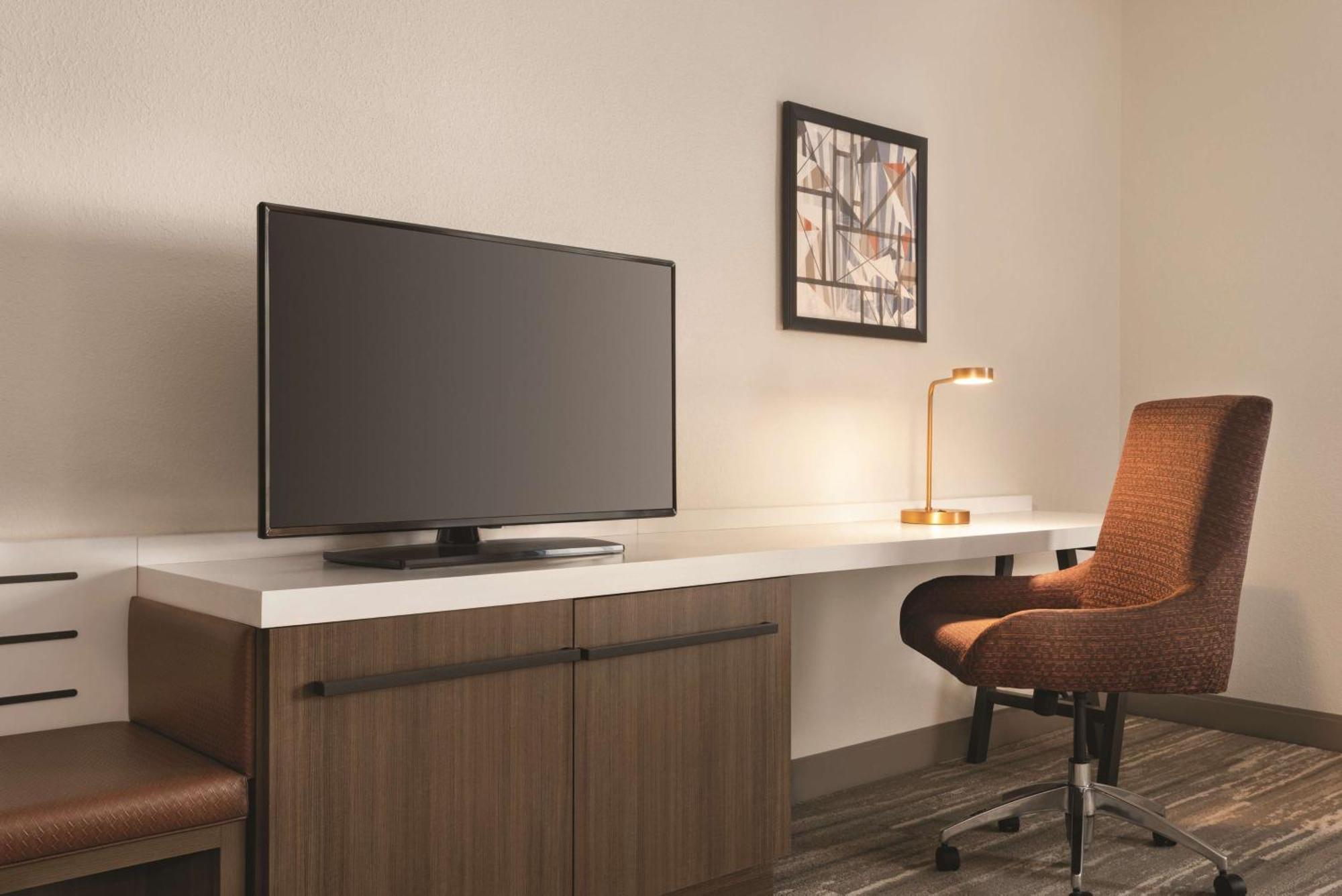 Hilton Garden Inn Fort Wayne Ellisville Εξωτερικό φωτογραφία
