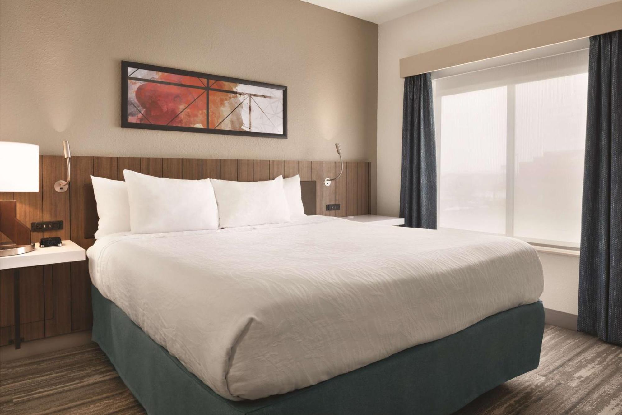 Hilton Garden Inn Fort Wayne Ellisville Εξωτερικό φωτογραφία