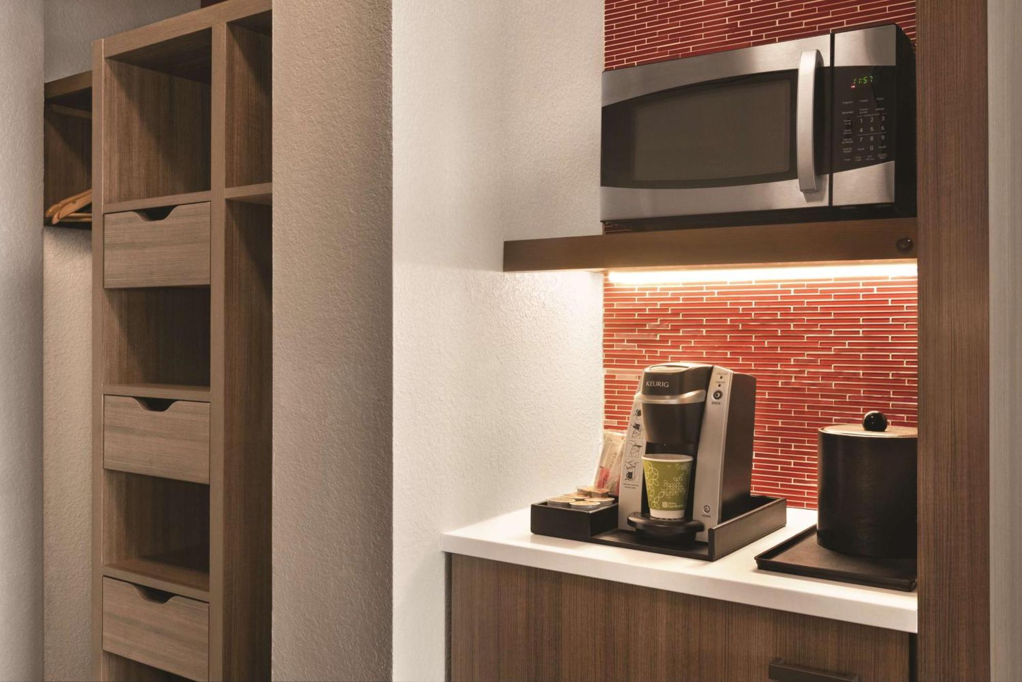 Hilton Garden Inn Fort Wayne Ellisville Εξωτερικό φωτογραφία