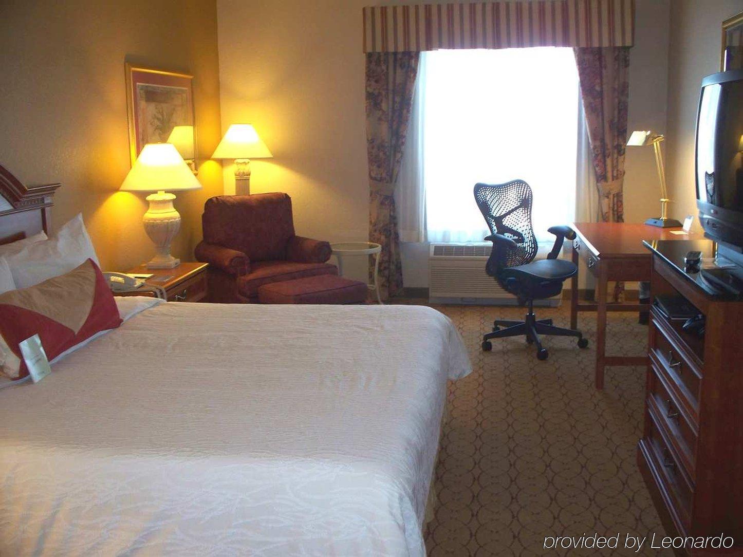 Hilton Garden Inn Fort Wayne Ellisville Δωμάτιο φωτογραφία