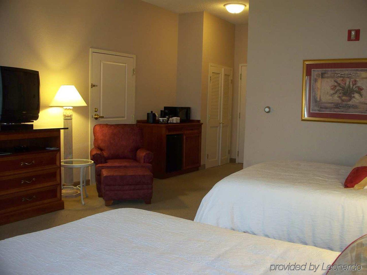 Hilton Garden Inn Fort Wayne Ellisville Δωμάτιο φωτογραφία