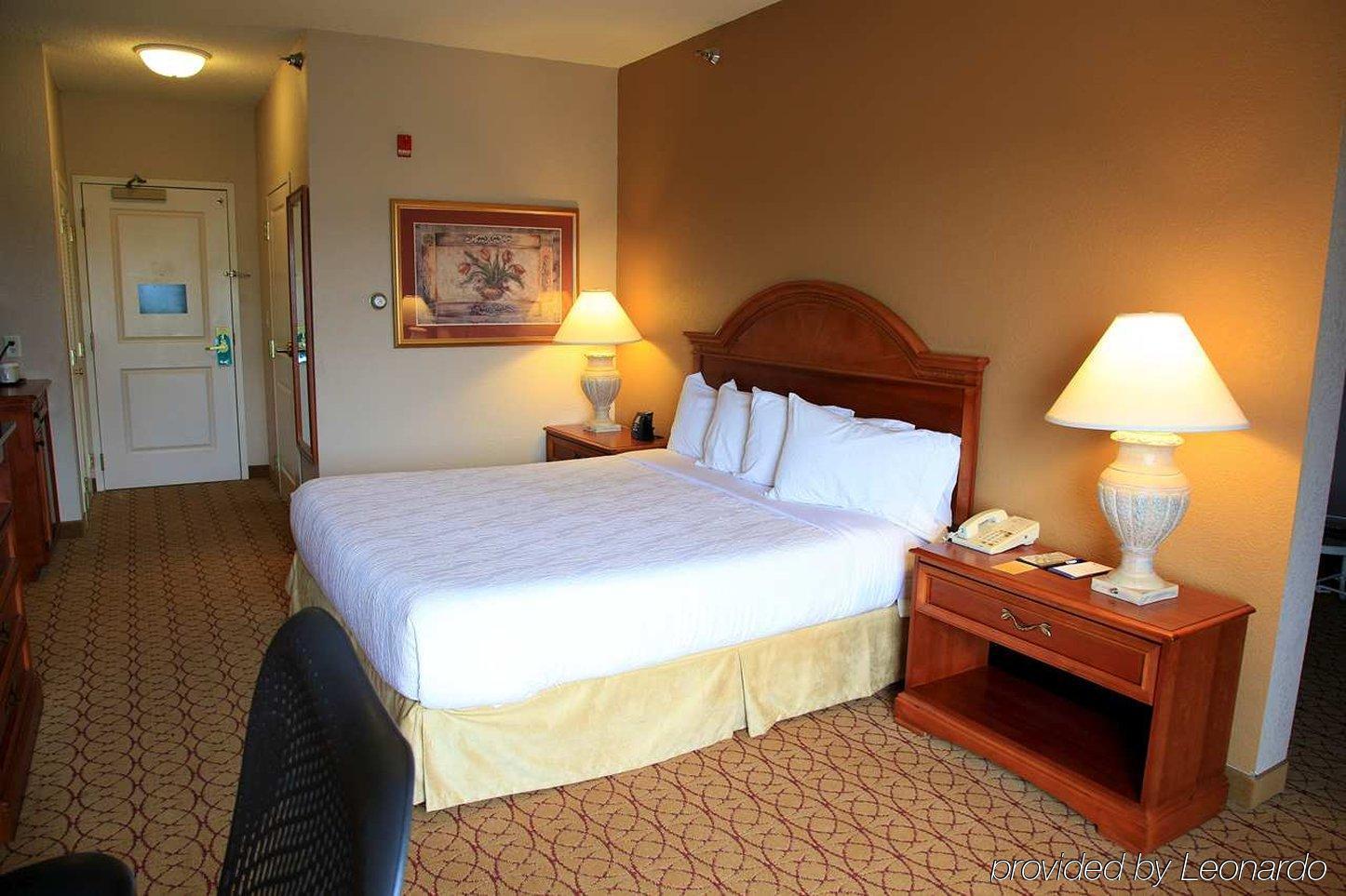 Hilton Garden Inn Fort Wayne Ellisville Δωμάτιο φωτογραφία