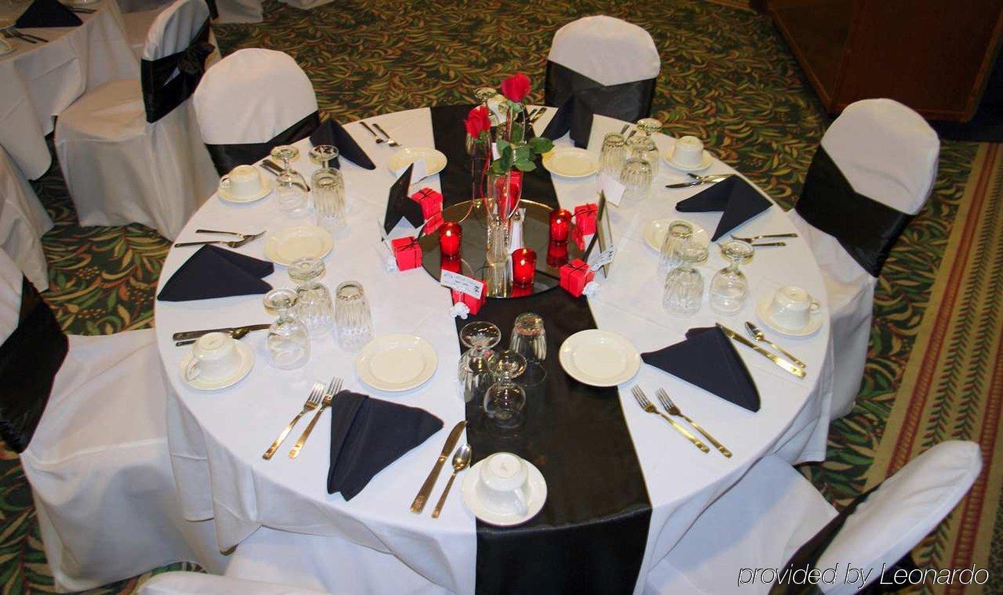 Hilton Garden Inn Fort Wayne Ellisville Ανέσεις φωτογραφία