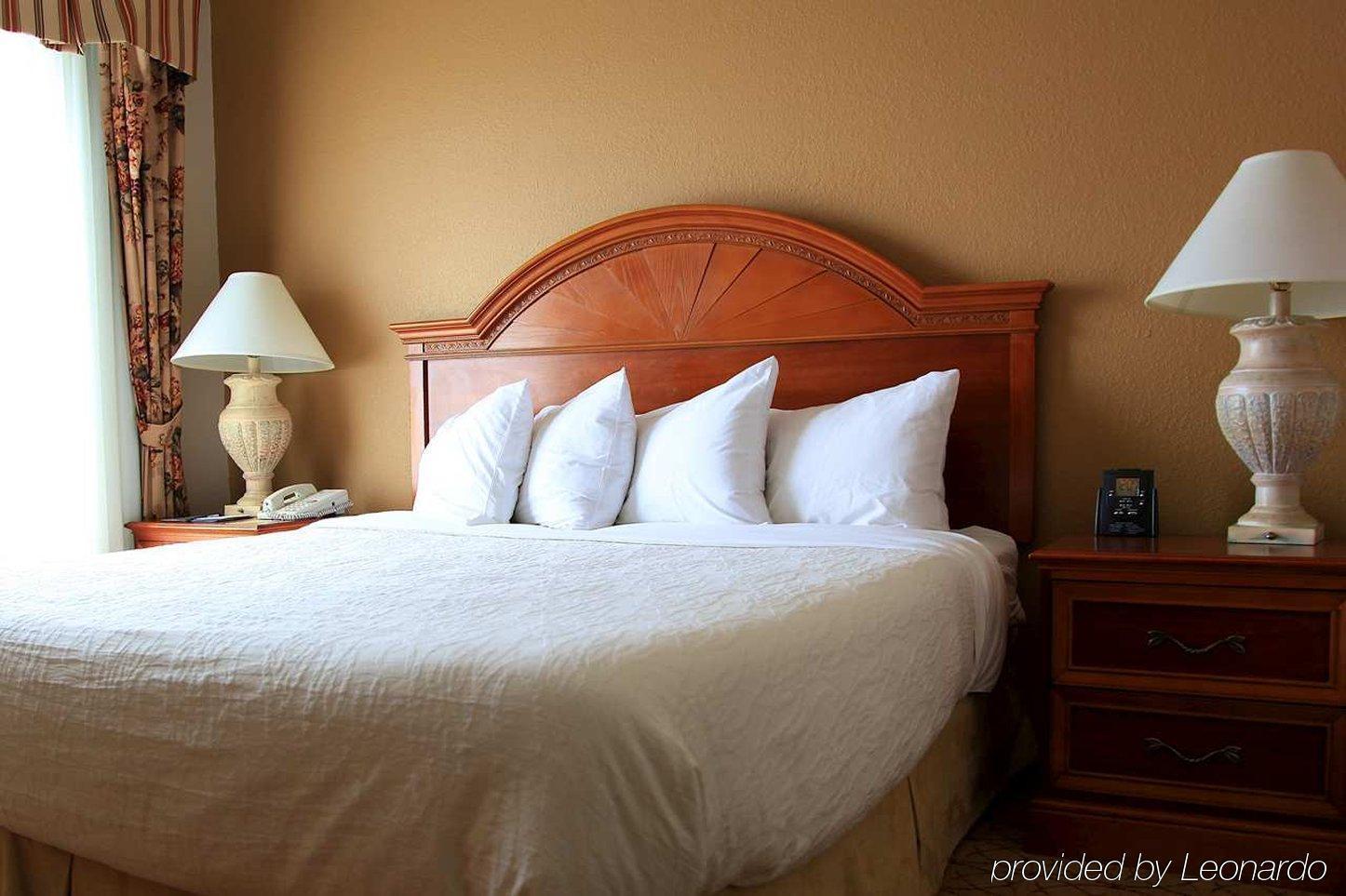 Hilton Garden Inn Fort Wayne Ellisville Δωμάτιο φωτογραφία