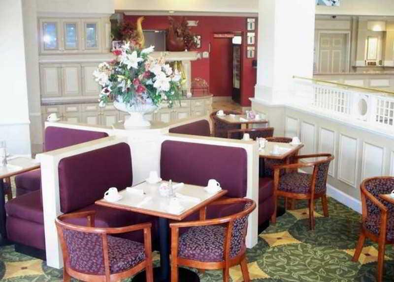 Hilton Garden Inn Fort Wayne Ellisville Εξωτερικό φωτογραφία