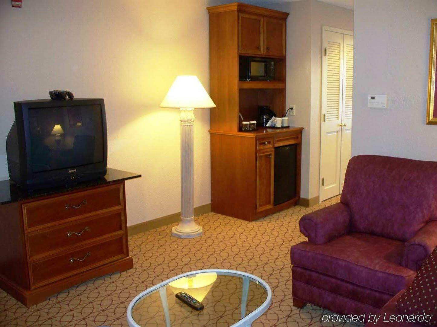 Hilton Garden Inn Fort Wayne Ellisville Εξωτερικό φωτογραφία