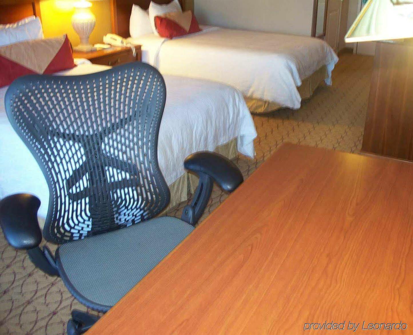Hilton Garden Inn Fort Wayne Ellisville Εξωτερικό φωτογραφία
