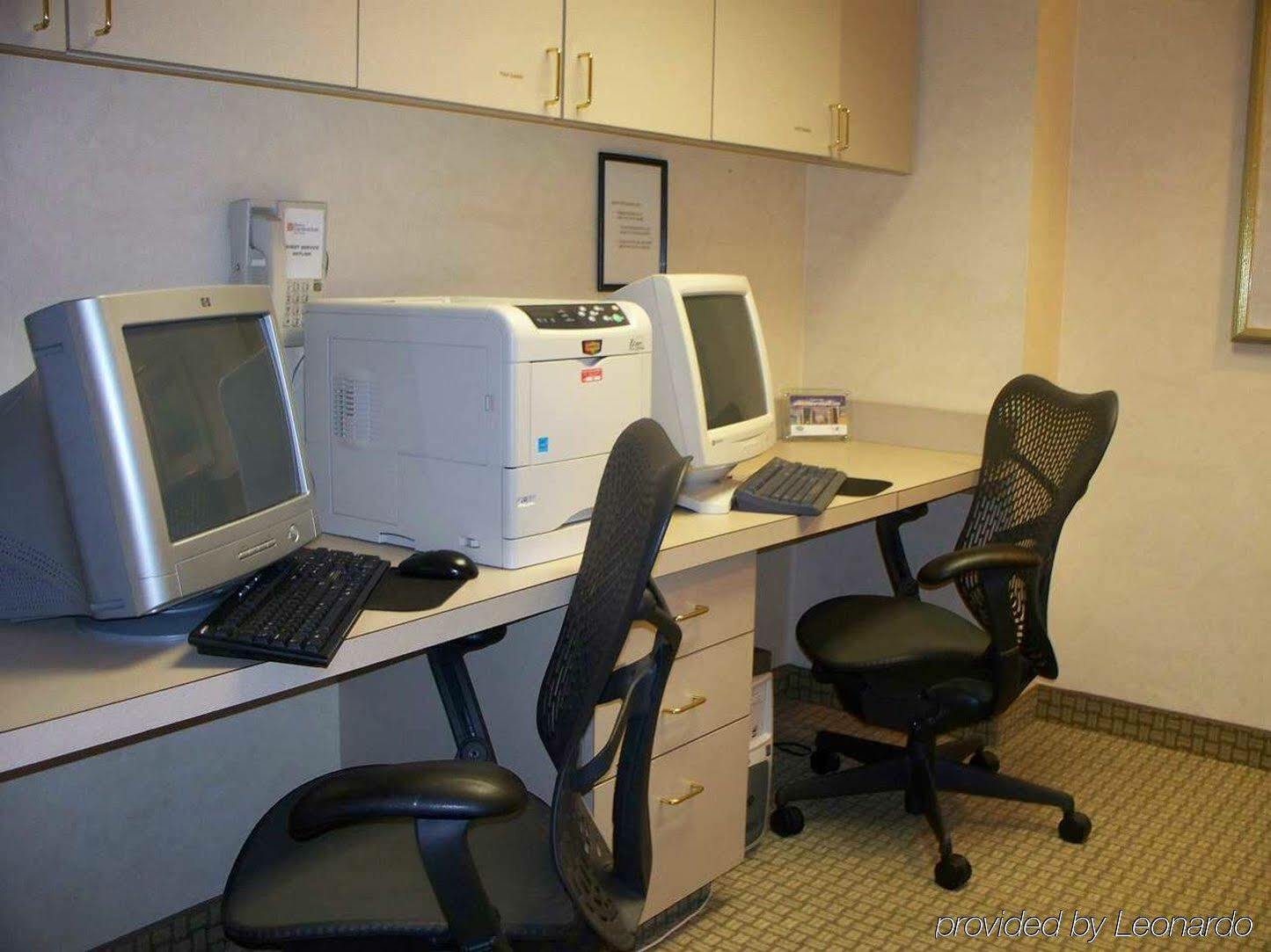 Hilton Garden Inn Fort Wayne Ellisville Εξωτερικό φωτογραφία